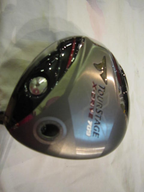 http://www.golfpartner.co.jp/535/IMG_3369.jpg