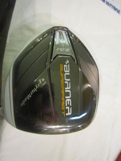 http://www.golfpartner.co.jp/535/IMG_3371.jpg