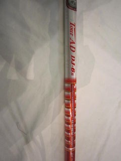http://www.golfpartner.co.jp/535/IMG_3374.jpg