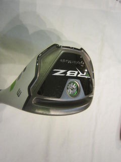 http://www.golfpartner.co.jp/535/IMG_3377.jpg