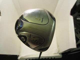 http://www.golfpartner.co.jp/535/IMG_3382.jpg