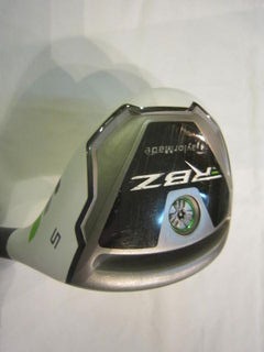 http://www.golfpartner.co.jp/535/IMG_3383.jpg