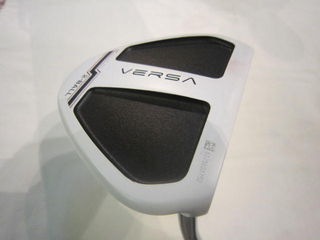 http://www.golfpartner.co.jp/535/IMG_3388.jpg
