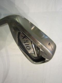 http://www.golfpartner.co.jp/535/IMG_3394.jpg