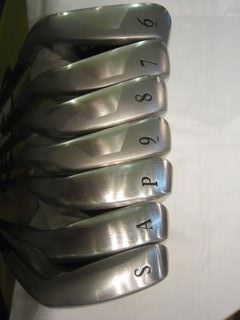 http://www.golfpartner.co.jp/535/IMG_3399.jpg