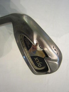 http://www.golfpartner.co.jp/535/IMG_3400.jpg