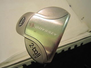 http://www.golfpartner.co.jp/535/IMG_3411.jpg