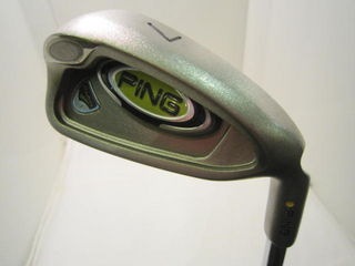 http://www.golfpartner.co.jp/535/IMG_3438.jpg