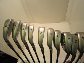 http://www.golfpartner.co.jp/535/IMG_3442.jpg
