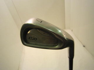 http://www.golfpartner.co.jp/535/IMG_3444.jpg