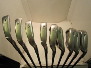 http://www.golfpartner.co.jp/535/IMG_3448.jpg