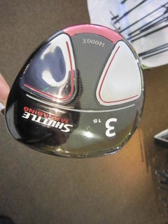 http://www.golfpartner.co.jp/535/IMG_3461.jpg