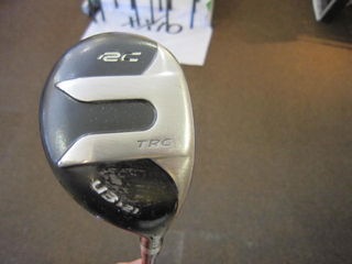 http://www.golfpartner.co.jp/535/IMG_3464.jpg