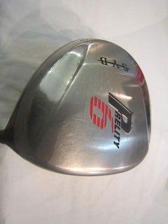 http://www.golfpartner.co.jp/535/IMG_3470.jpg