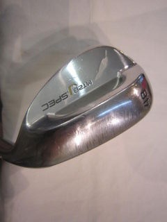 http://www.golfpartner.co.jp/535/IMG_3476.jpg