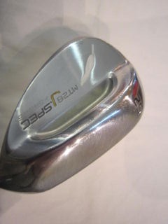 http://www.golfpartner.co.jp/535/IMG_3481.jpg