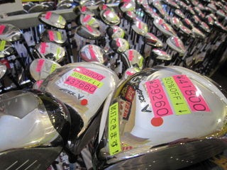 http://www.golfpartner.co.jp/535/IMG_3483.jpg