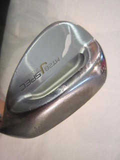 http://www.golfpartner.co.jp/535/IMG_3486.jpg