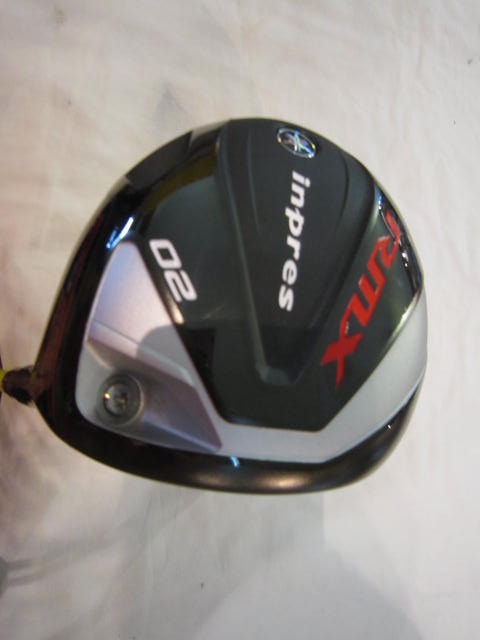 http://www.golfpartner.co.jp/535/IMG_3495.jpg