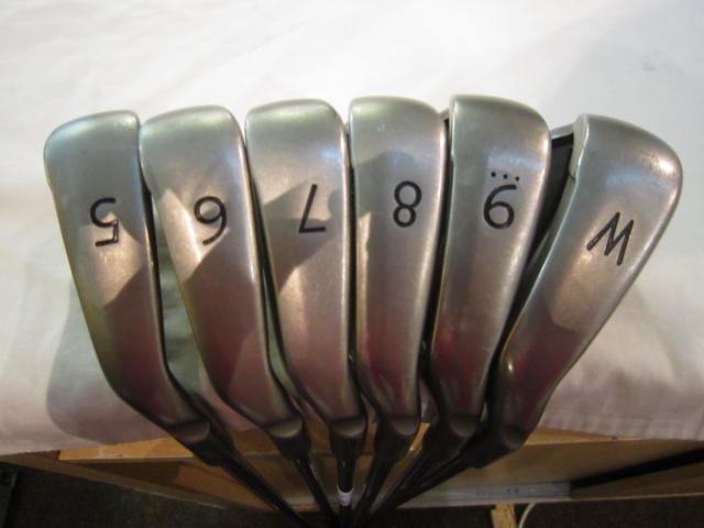 http://www.golfpartner.co.jp/535/IMG_3501.jpg