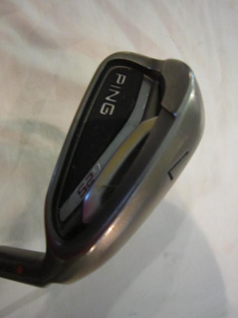 http://www.golfpartner.co.jp/535/IMG_3502.jpg
