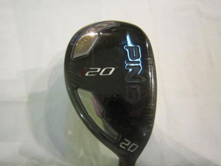 http://www.golfpartner.co.jp/535/IMG_3503.jpg