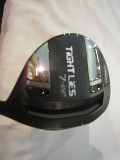 http://www.golfpartner.co.jp/535/IMG_3507.jpg