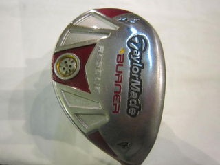 http://www.golfpartner.co.jp/535/IMG_3514.jpg
