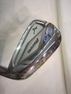 http://www.golfpartner.co.jp/535/IMG_3520.jpg