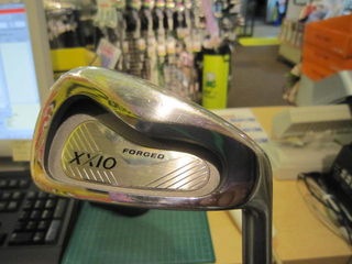http://www.golfpartner.co.jp/535/IMG_3523.jpg