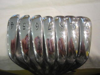 http://www.golfpartner.co.jp/535/IMG_3525.jpg