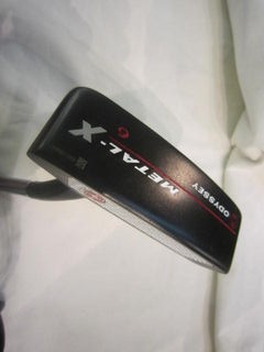 http://www.golfpartner.co.jp/535/IMG_3526.jpg