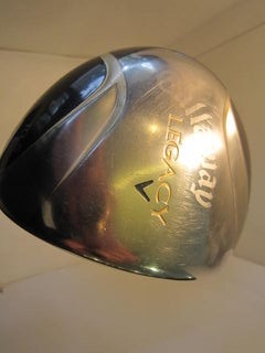 http://www.golfpartner.co.jp/535/IMG_3537.jpg