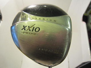 http://www.golfpartner.co.jp/535/IMG_3549.jpg