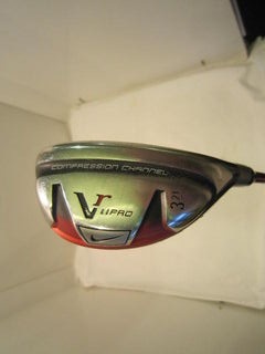 http://www.golfpartner.co.jp/535/IMG_3554.jpg