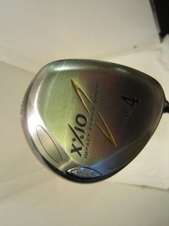 http://www.golfpartner.co.jp/535/IMG_3560.jpg