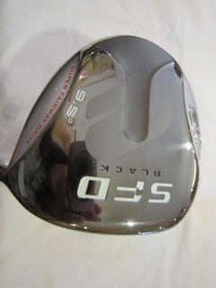 http://www.golfpartner.co.jp/535/IMG_3565.jpg