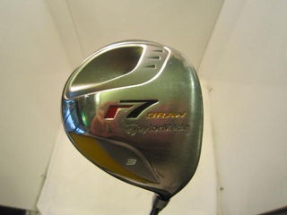 http://www.golfpartner.co.jp/535/IMG_3566.jpg