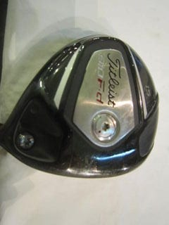 http://www.golfpartner.co.jp/535/IMG_3568.jpg