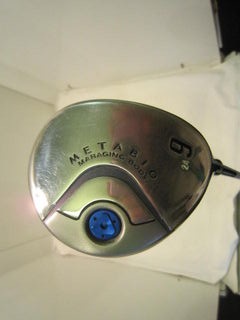 http://www.golfpartner.co.jp/535/IMG_3572.jpg