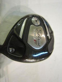 http://www.golfpartner.co.jp/535/IMG_3573.jpg