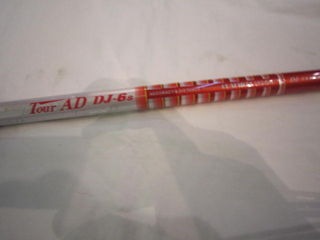 http://www.golfpartner.co.jp/535/IMG_3576.jpg
