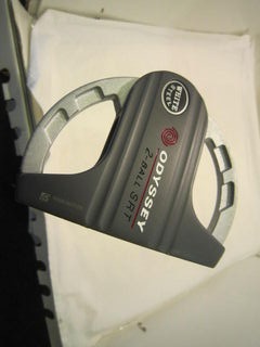 http://www.golfpartner.co.jp/535/IMG_3578.jpg