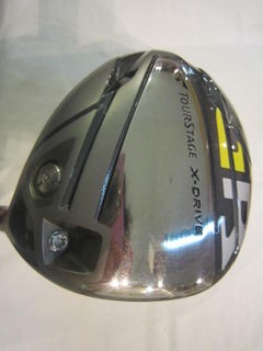 http://www.golfpartner.co.jp/535/IMG_3582.jpg