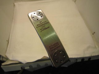 http://www.golfpartner.co.jp/535/IMG_3584.jpg