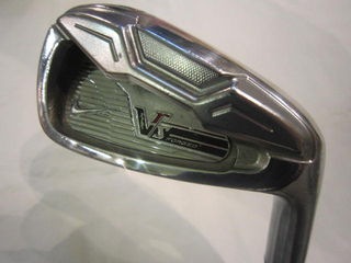 http://www.golfpartner.co.jp/535/IMG_3588.jpg
