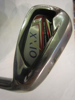 http://www.golfpartner.co.jp/535/IMG_3594.jpg
