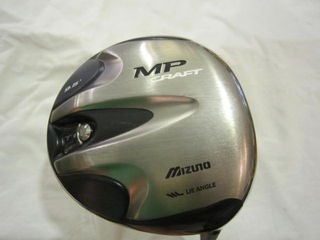 http://www.golfpartner.co.jp/535/IMG_3595.jpg