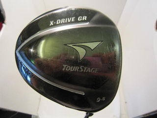 http://www.golfpartner.co.jp/535/IMG_3601.jpg