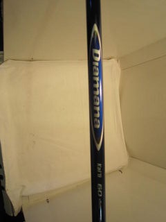 http://www.golfpartner.co.jp/535/IMG_3604.jpg
